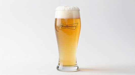 Budweiser
