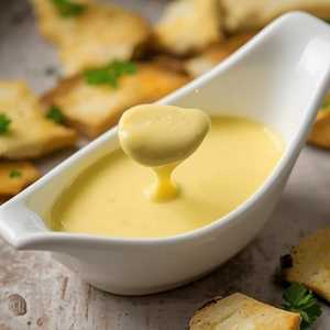 Bernaise Sauce