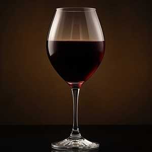 Amarone | Masi 'Cost Asera' | Veneto