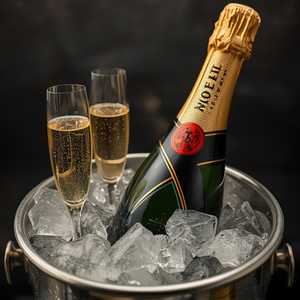 Moet Chandon