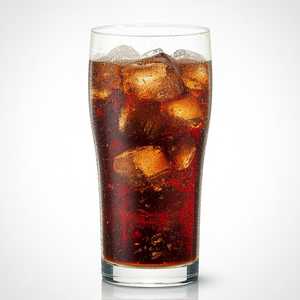 Diet Coke