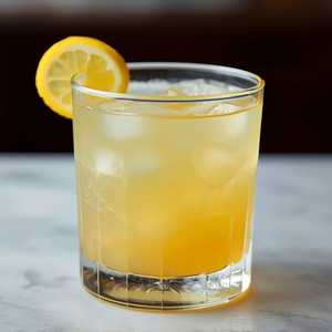 Limone Crema