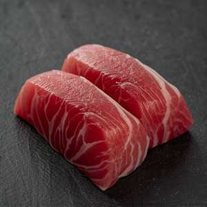 Toro