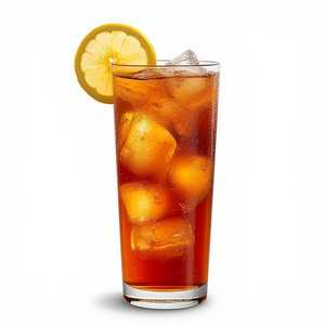 Iced Tea