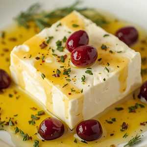 Feta Cheese