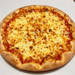 Cheese