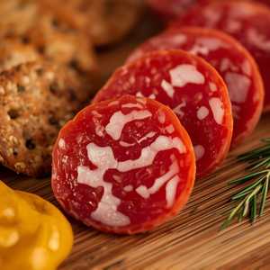 Fra'Mani Salametto Piccante