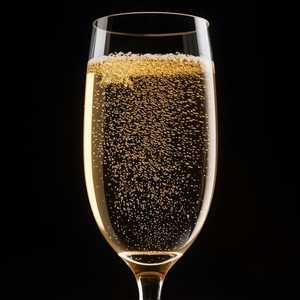 2015 Dom Pérignon