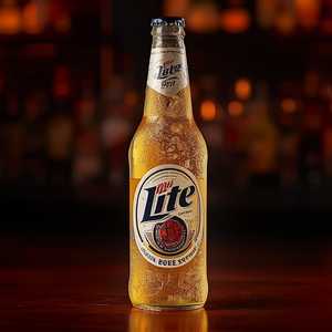 Miller Lite