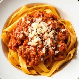 Bolognese