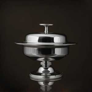 Disposable Chafing Dish