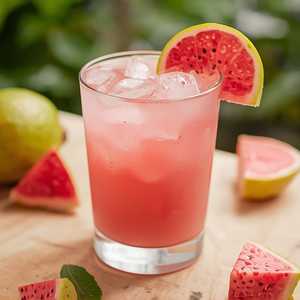 Guava