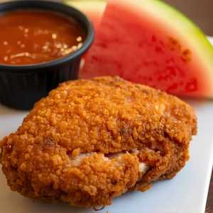 Lewellyn's Fine Fried Chicken