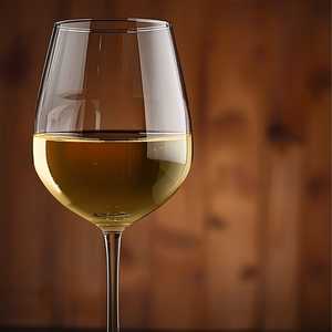 CHARDONNAY, SEA GLASS