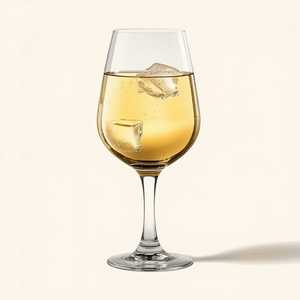 Chardonnay, Domaine Seguinot Bordet Chablis