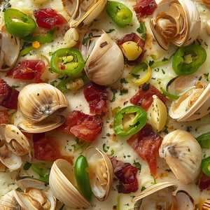 Vongole