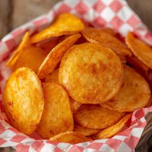 Chips