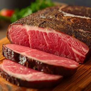 Wagyu NY Strip