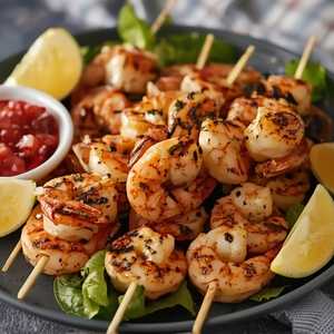 Shrimp