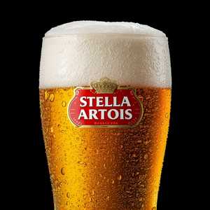 Stella Artois