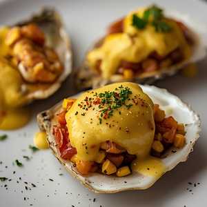 Tchoupitoulas Oysters (3)