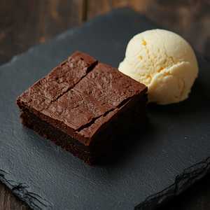 Mexican Chocolate Cake