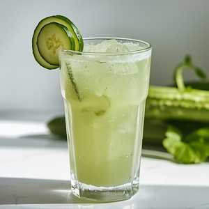 Cucumber