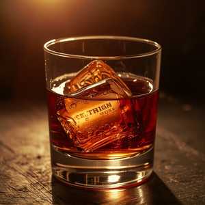 Ron Zacapa 23 Sistema Solera
