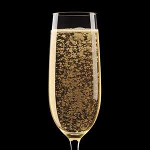 Prosecco