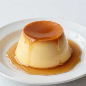 Flan
