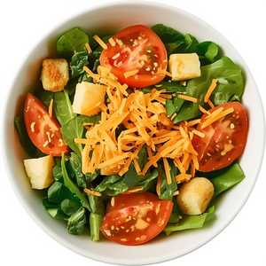 House Salad