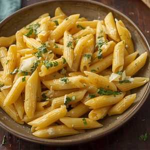 MALAI PENNE PASTA