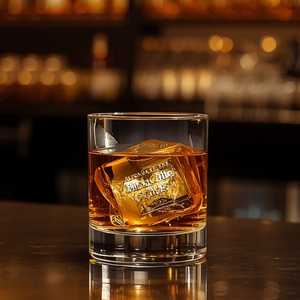 Johnnie Walker Black