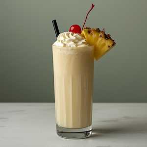 Piña Colada