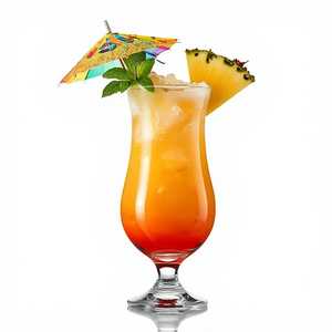 Mai Tai