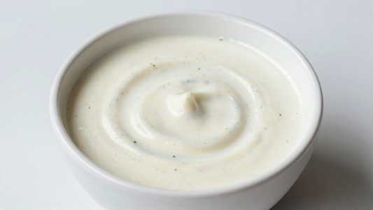 Ranch (2oz)