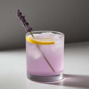 Violette