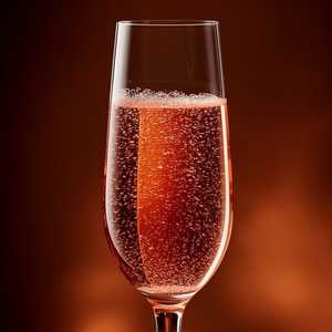 Gebrüder Simon, Pinot Meunier Brut Rosé