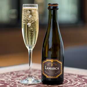 LaMarca Prosecco