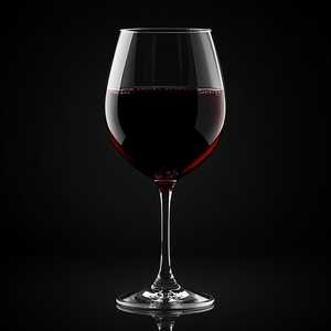 Cannonball Cabernet Sauvignon
