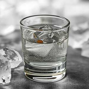 Ketel One