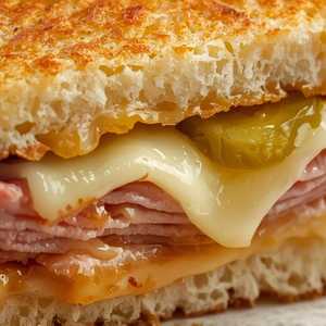 Cubano
