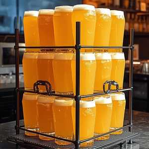 BEERMOSA TOWER [SERVES 2-4]