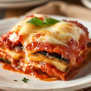 Mama Maria's