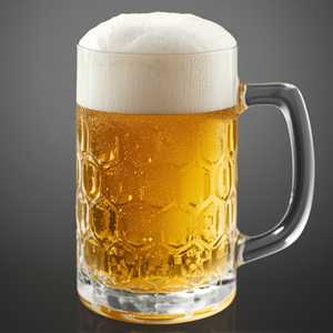 Helles