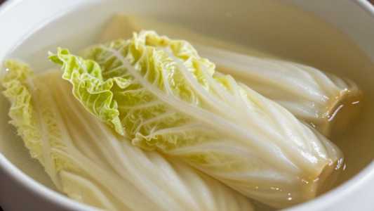Cabbage