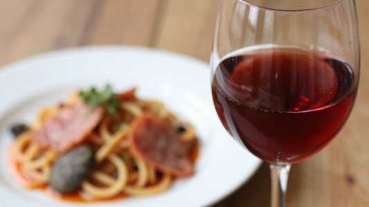 2021 Banfi, Chianti Classico