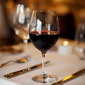 Ca'marcanda, Promis, Gaja Toscana 2016