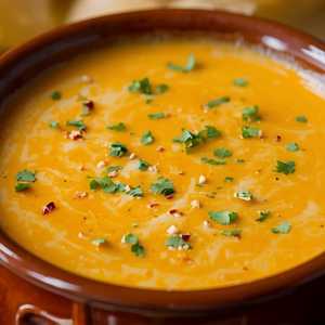 Pepper Jack Queso