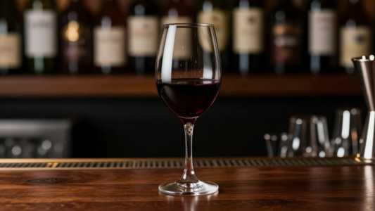 2021 The Prisoner "Saldo", Zinfandel, Ca